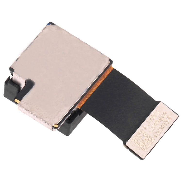 Back Facing Camera for Google Pixel 3 XL by buy2fix