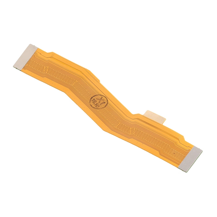 Motherboard Flex Cable for HTC U11 by buy2fix