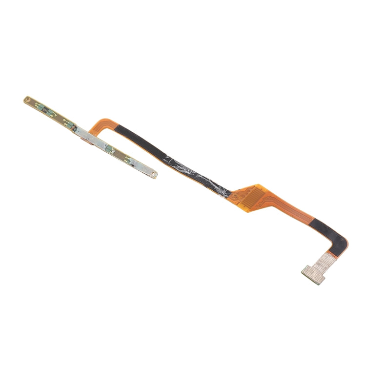 Force Touch Sensor Flex Cable for HTC U11 by buy2fix