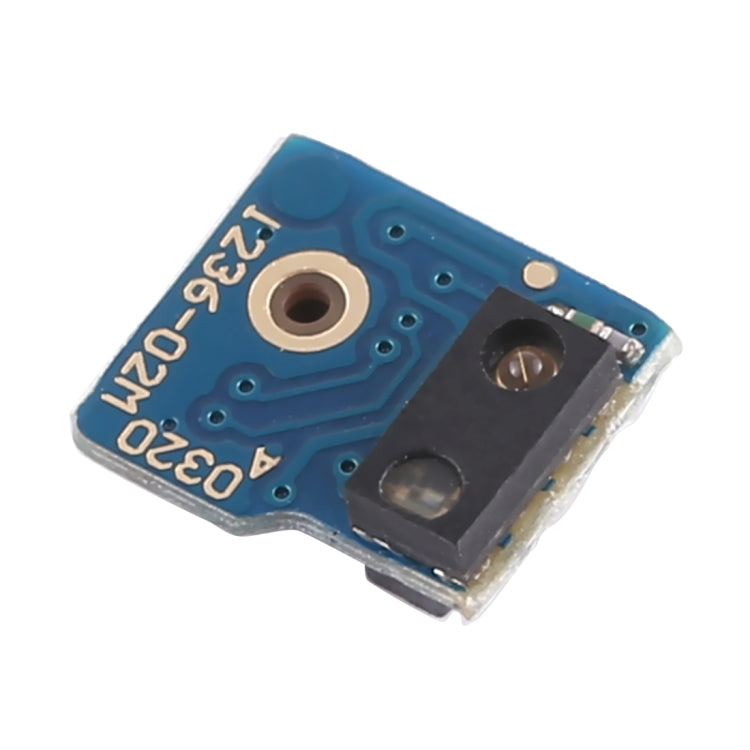 Proximity Sensor Light for HTC U11 by buy2fix