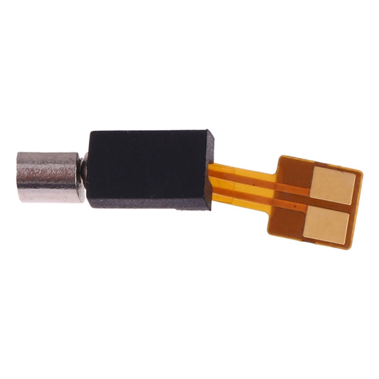 Vibrating Motor for Sony Xperia L1 by buy2fix