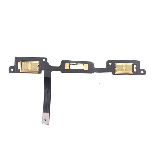 Home Button Sensor Light Flex Cable for HTC U Ultra by buy2fix