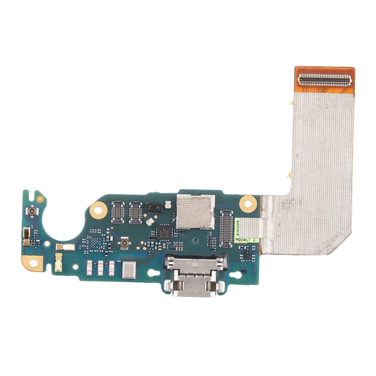 Charging Port Board for HTC U Ultra by buy2fix