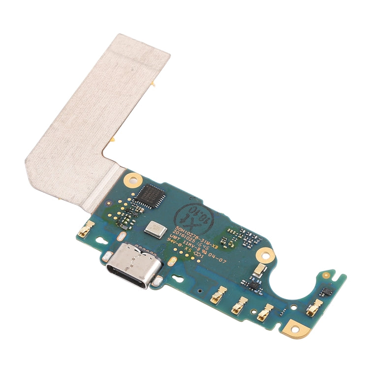 Charging Port Board for HTC U Ultra by buy2fix