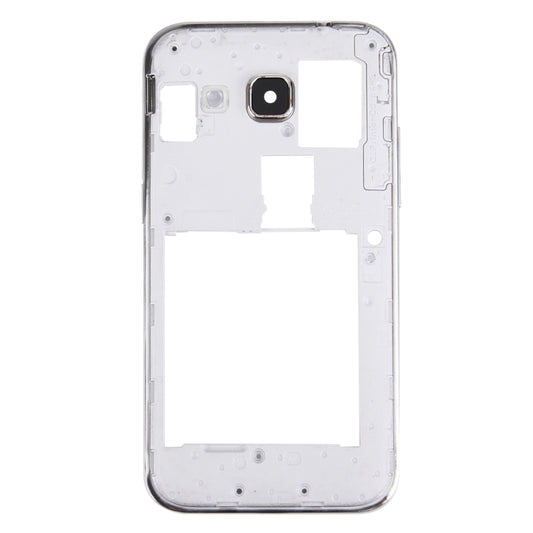For Galaxy Core Prime / G360 Single SIM Version Middle Frame Bezel by buy2fix