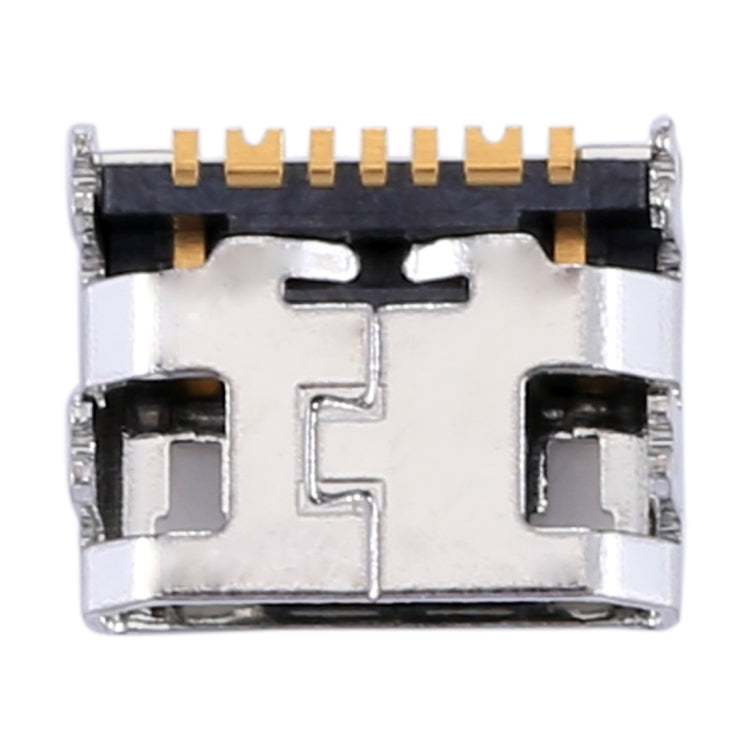 For Samsung J320 Charging Port Connector by buy2fix