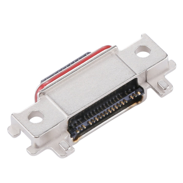 For Samsung A320 / A520 / A720 Charging Port Connector by buy2fix