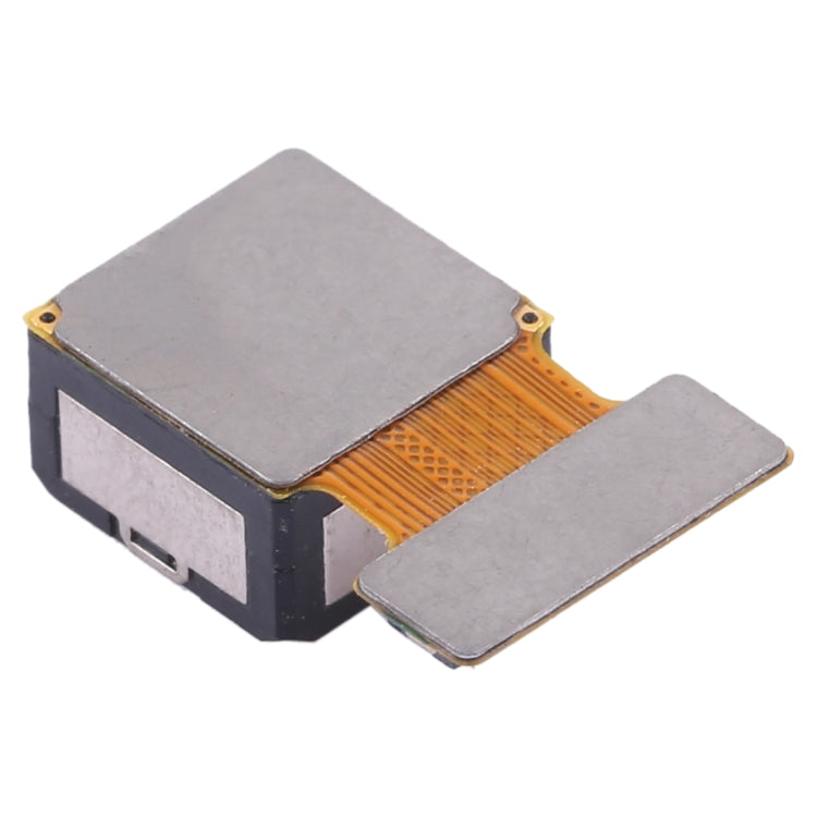 For Galaxy Grand Prime G531 Back Camera Module by buy2fix