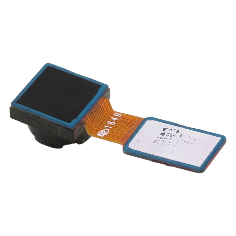 For Galaxy Grand Prime Plus G532 Front Facing Camera Module by buy2fix