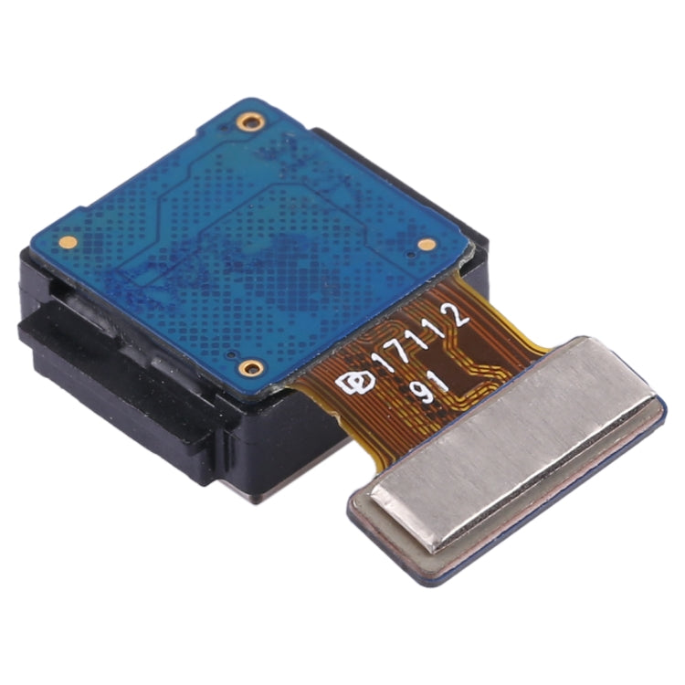 For Galaxy C9 Back Camera Module by buy2fix