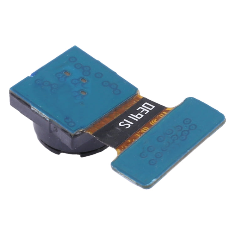 For Galaxy On5 Front Facing Camera Module by buy2fix