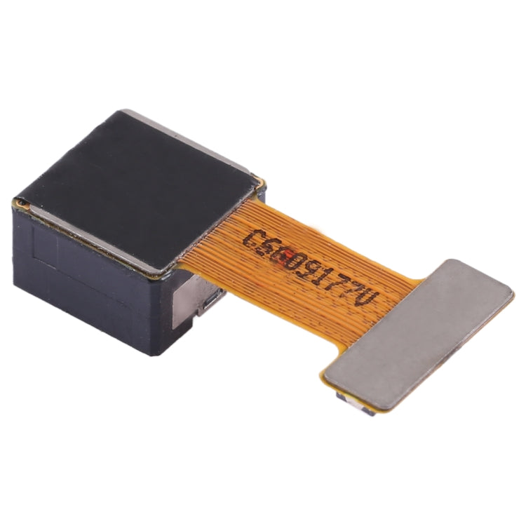 For Galaxy On5 / G550 Back Camera Module by buy2fix