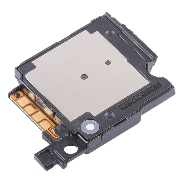 For Galaxy On7 (2016) / J7 Prime / G610 Speaker Ringer Buzzer by buy2fix