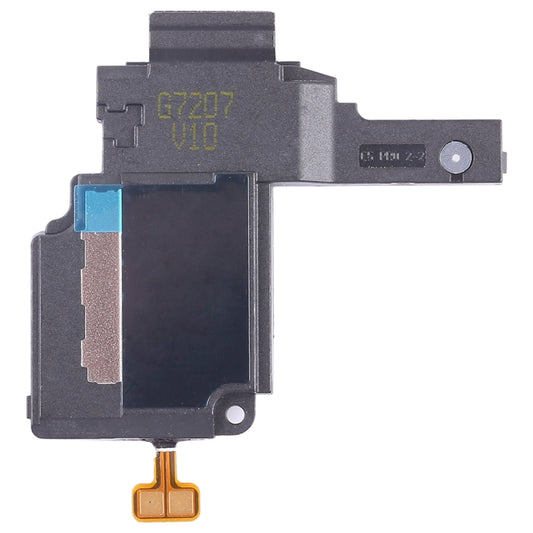 For Galaxy C5 Pro / C5010 Speaker Ringer Buzzer by buy2fix