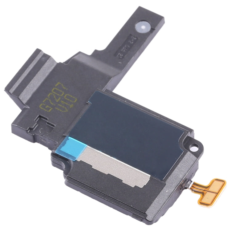 For Galaxy C5 Pro / C5010 Speaker Ringer Buzzer by buy2fix