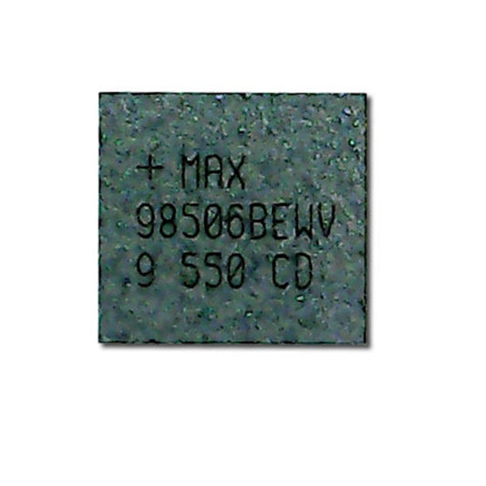 MAX 98506BEWV Power Charging IC for Galaxy S7, Galaxy S8, Galaxy S8+ by buy2fix