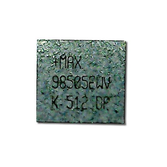 MAX98505EWV Power Charging IC for Galaxy Note 5 by buy2fix