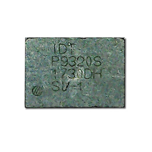 P9320S Audio Codec IC for Galaxy S8 by buy2fix