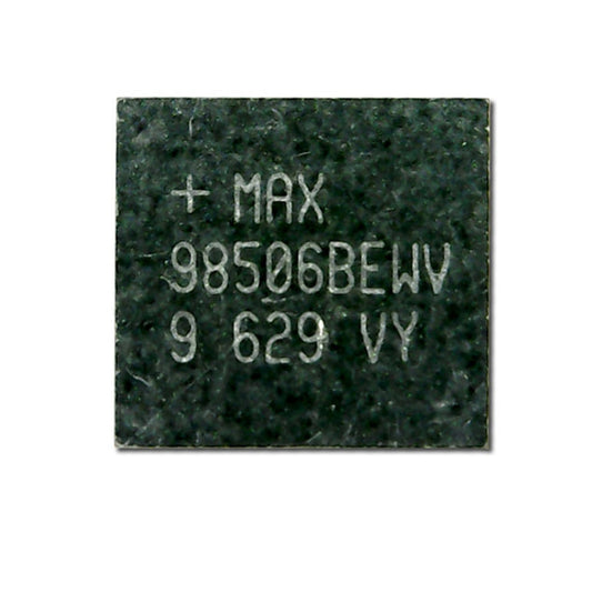 Power Charging IC for Galaxy Note 8 by buy2fix