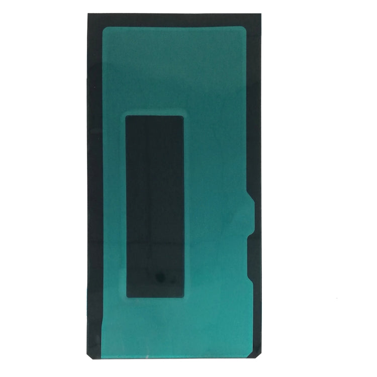 For Galaxy On6 / J6 (2018) / J600 10pcs LCD Digitizer Back Adhesive Stickers by buy2fix