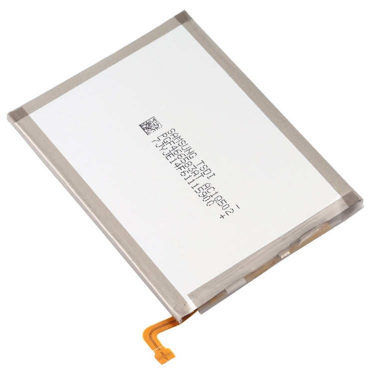 4400mAh for Galaxy A70 Mobile Phone Replacement Battery by buy2fix