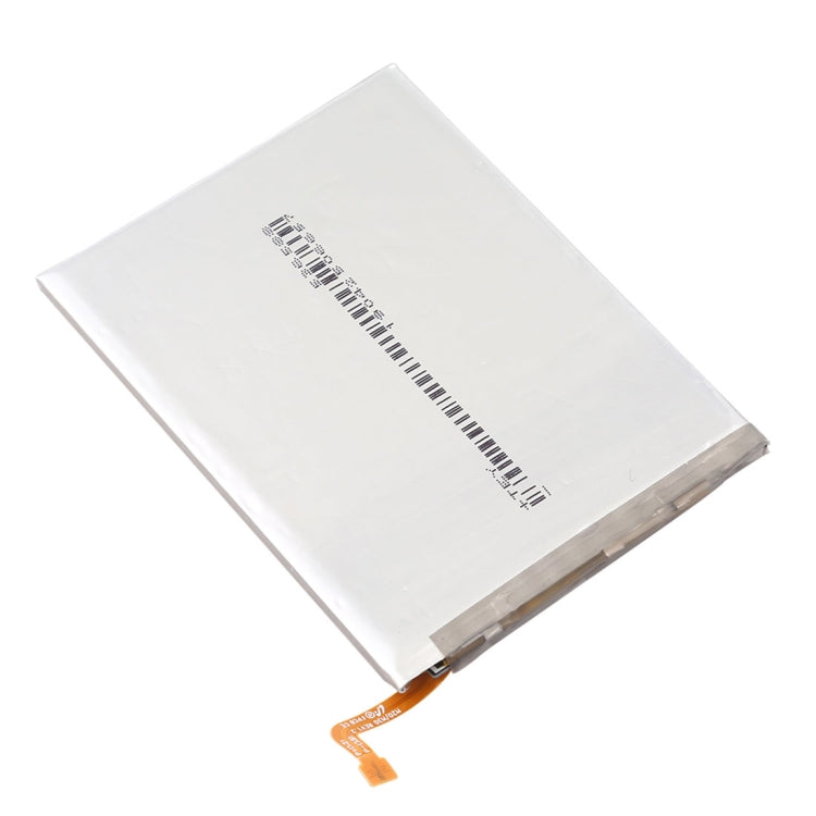 EB-BG580ABU 4900mAh Mobile Phone Replacement Battery for Galaxy M20 / M30 by buy2fix