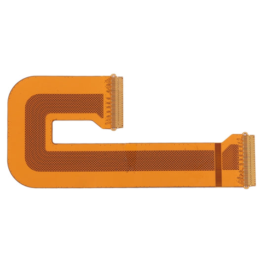 For Galaxy Book 10.6 SM-W627 LCD Flex Cable by buy2fix