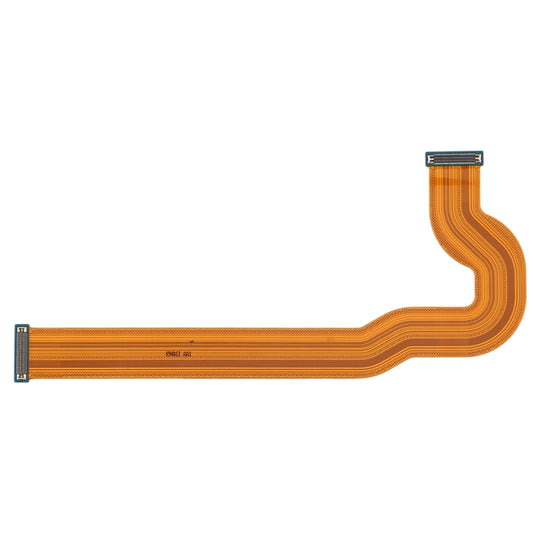 For Galaxy View2 / SM-T927 Motherboard Connector Flex Cable by buy2fix