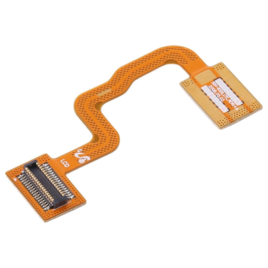 For Samsung B320 Motherboard Flex Cable by buy2fix