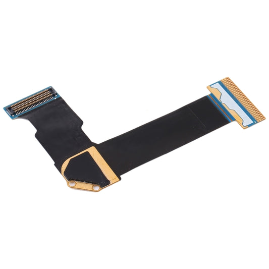 For Samsung C5130 Motherboard Flex Cable by buy2fix