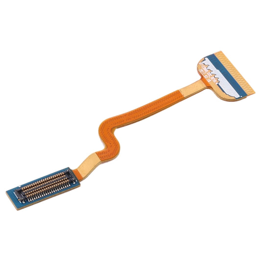 For Samsung C3560 Motherboard Flex Cable by buy2fix