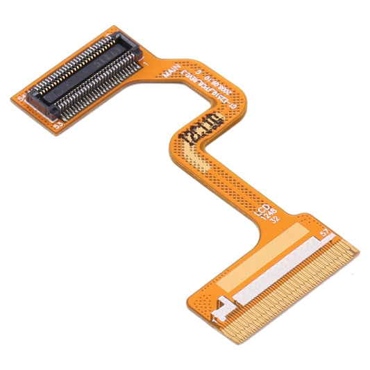 For Samsung E2510 Motherboard Flex Cable by buy2fix