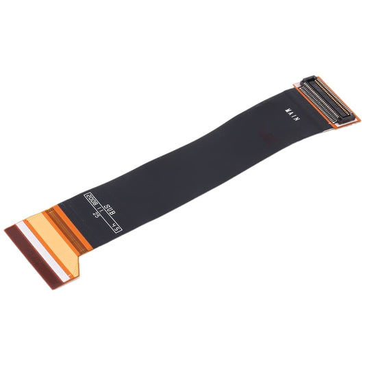 For Samsung E390 Motherboard Flex Cable by buy2fix