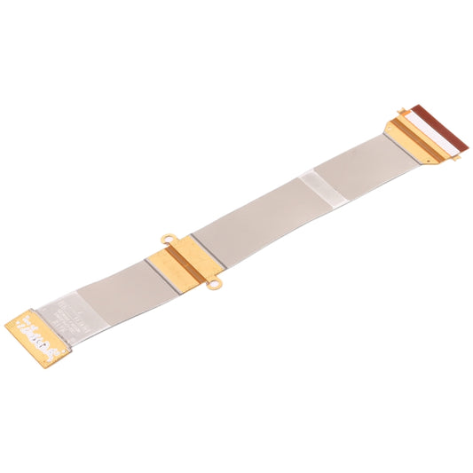 For Samsung E740 Motherboard Flex Cable by buy2fix
