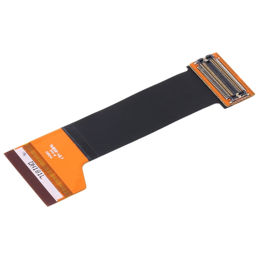For Samsung E840 Motherboard Flex Cable by buy2fix