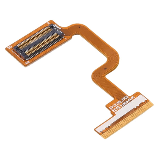 For Samsung E2210 Motherboard Flex Cable by buy2fix