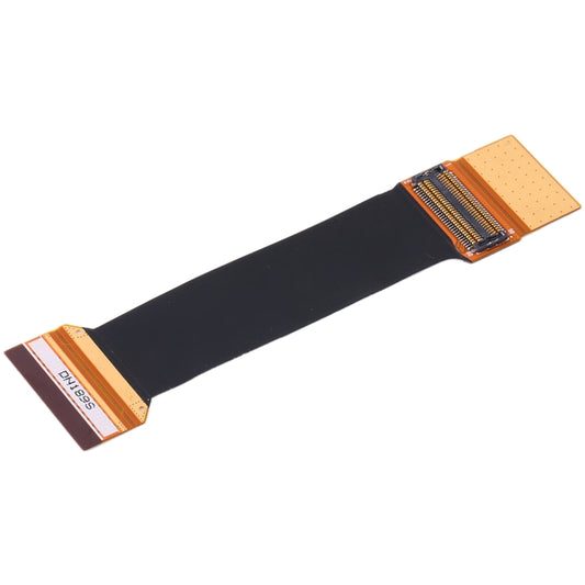 For Samsung D900i Motherboard Flex Cable by buy2fix