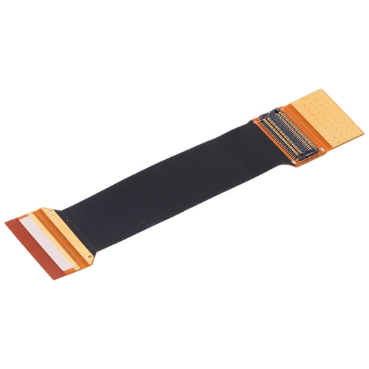 For Samsung D900 Motherboard Flex Cable by buy2fix