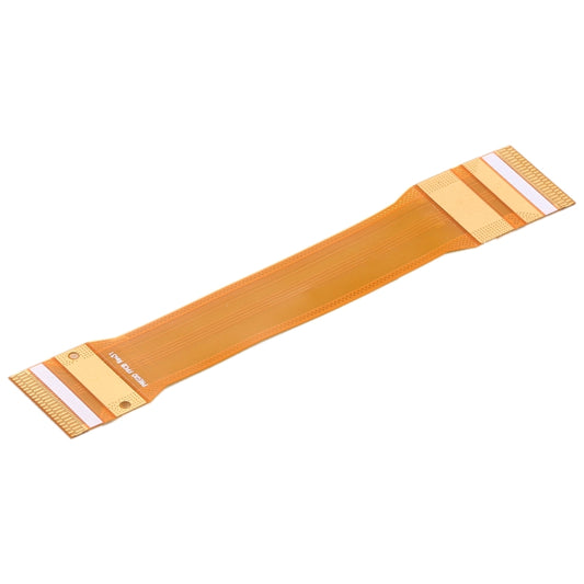 For Samsung D600 Motherboard Flex Cable by buy2fix