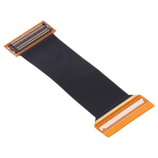 For Samsung i560 Motherboard Flex Cable by buy2fix