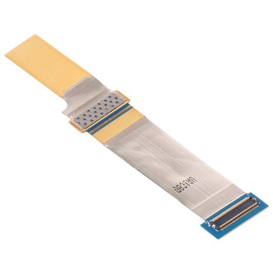 For Samsung i6320 Motherboard Flex Cable by buy2fix