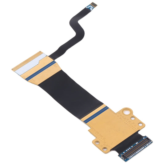 For Samsung i5510 Motherboard Flex Cable by buy2fix