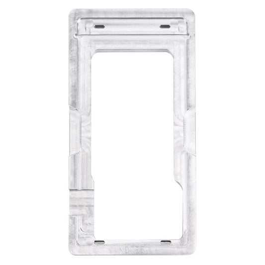 Aluminium Alloy Precision Screen Refurbishment Mould Molds For Galaxy Note 5 by buy2fix