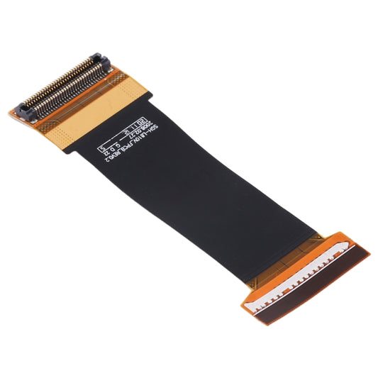 For Samsung L810 Motherboard Flex Cable by buy2fix