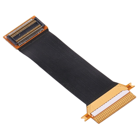 For Samsung J600 Motherboard Flex Cable by buy2fix