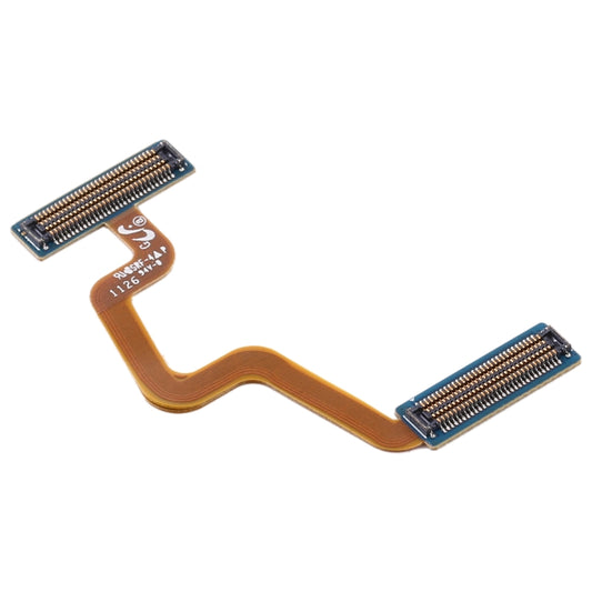 For Samsung S6888 Motherboard Flex Cable by buy2fix