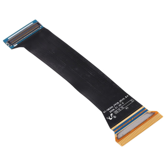 For Samsung S8300 Motherboard Flex Cable by buy2fix
