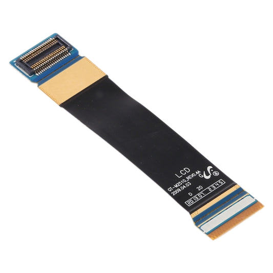 For Samsung M2510 Motherboard Flex Cable by buy2fix