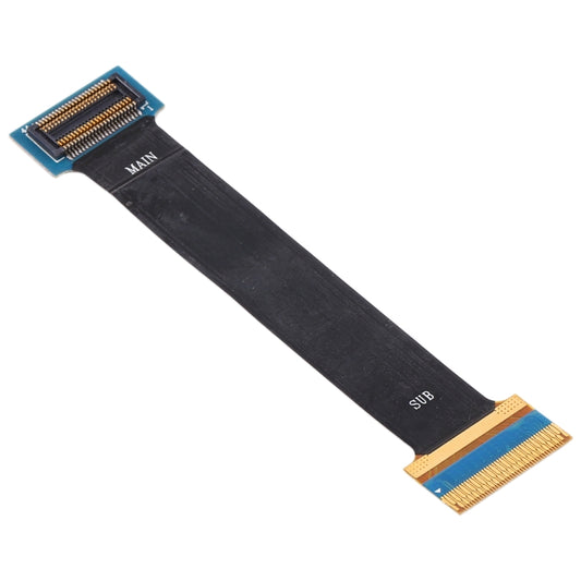 For Samsung M3310 Motherboard Flex Cable by buy2fix
