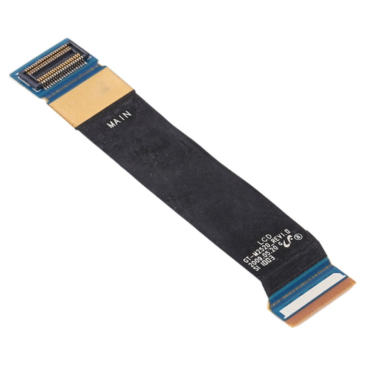 For Samsung M2520 Motherboard Flex Cable by buy2fix